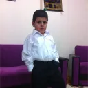 wseekbaba