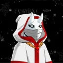 sensei399