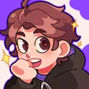 mason_brg