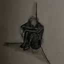 you_im_0988