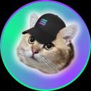 putakala69