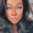 ninataylor_79613