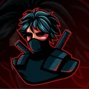 max_frf