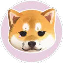 kiboshib