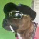 jonahwk