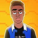 mavriccreator