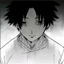 rinthenormalguy avatar