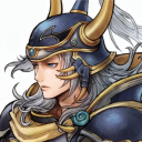 avatar Saber