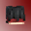 nseyil