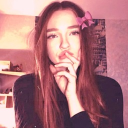 avatar 𝓛𝓮𝔂𝓵𝓪 🎀