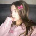 avatar 𝓛𝓮𝔂𝓵𝓪 🎀