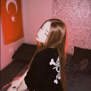 avatar 𝓛𝓮𝔂𝓵𝓪 🎀