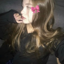 avatar 𝓛𝓮𝔂𝓵𝓪 🎀