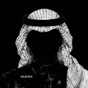 .mustex