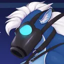 druthblue