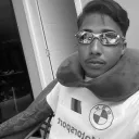 henrique00sempre