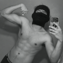 jorge_fm12_74078