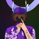 officialethanrb