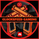 glockspeed_gaming