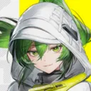sniper67630