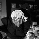 kallnofakez