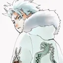 neno_47