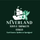 neverlandtoystrinkets