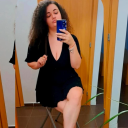 avatar Καλυψώ🎀