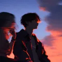 miczi_208