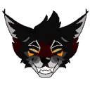 wolvenscore