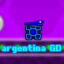 mrargentinaballs