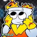 .finnxshrimpo
