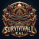 survivorchief
