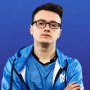 miracleontop9