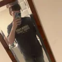 daniel_cleavzz