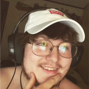 user_qgwns16qepxm78dv member profile picture