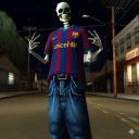 Meleon