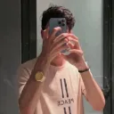 مستر اكس