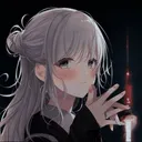 <3 Alice <3