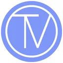 thevaultproscooters