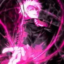 enakaisha