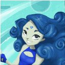 eiko