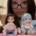 emogyu