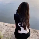 ivewho_01