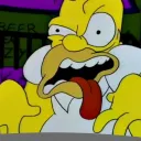 mikelpikel5022 avatar