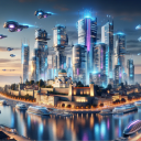 kookie_crisp985-1221910484488421458