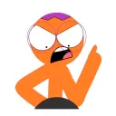 angrybirdsfan334