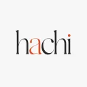 studiohachi.co