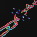 studiohachi.co