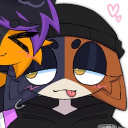 Discord Avatar